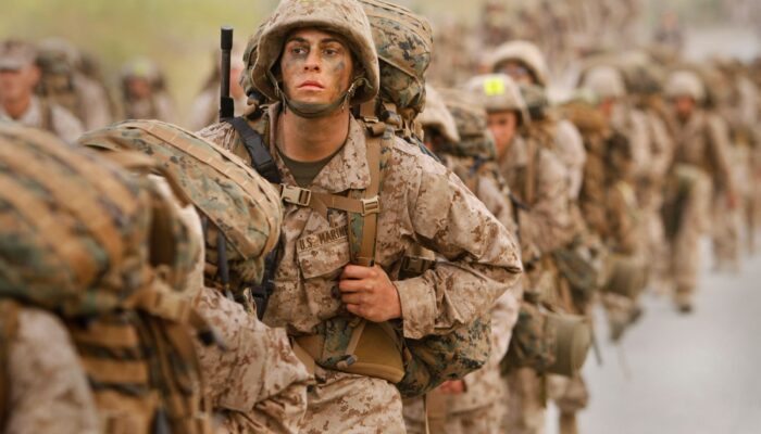 here’s-what-federal-troops-can-(and-can’t)-do-while-deployed-in-la