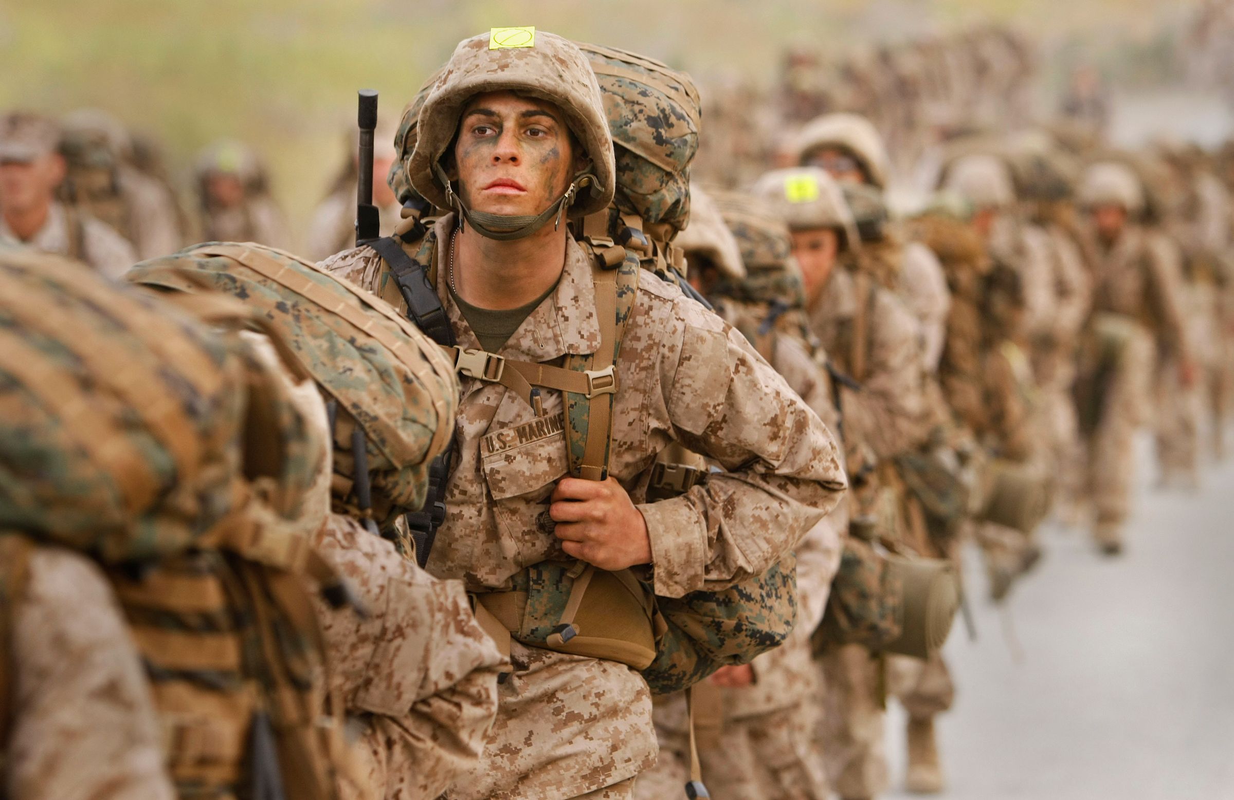 here’s-what-federal-troops-can-(and-can’t)-do-while-deployed-in-la