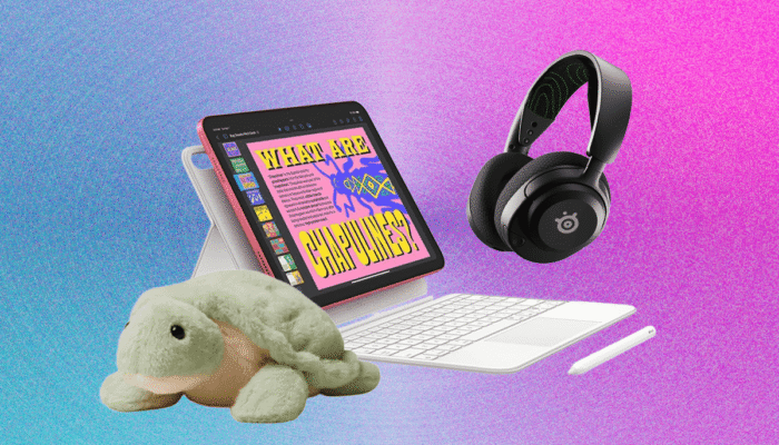 the-33-best-gifts-for-teens,-approved-by-our-kids