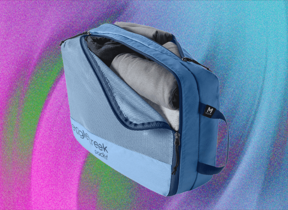 all-hail-the-surprisingly-versatile-packing-cube!-these-are-our-favorites
