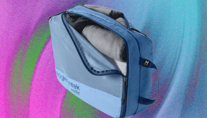 all-hail-the-surprisingly-versatile-packing-cube!-these-are-our-favorites