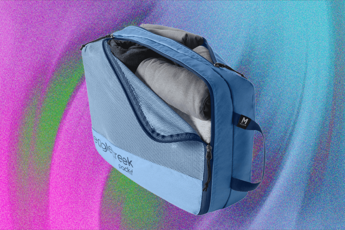 all-hail-the-surprisingly-versatile-packing-cube!-these-are-our-favorites