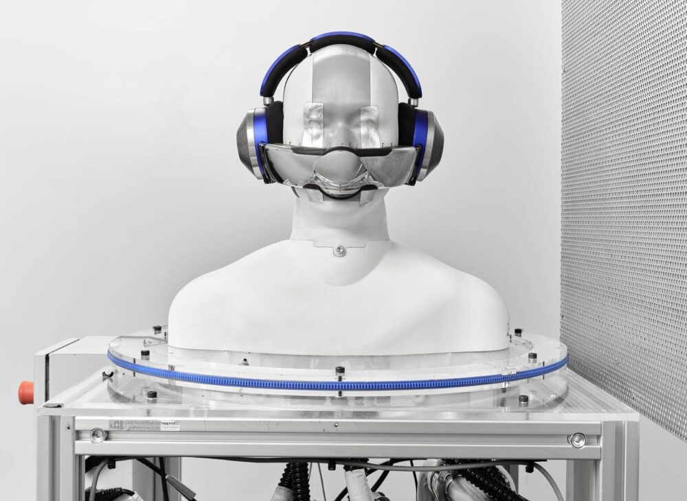 dyson-has-killed-its-bizarre-zone-air-purifying-headphones