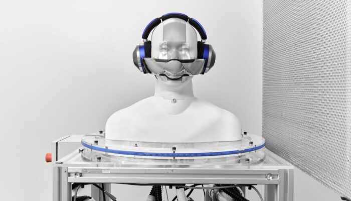 dyson-has-killed-its-bizarre-zone-air-purifying-headphones