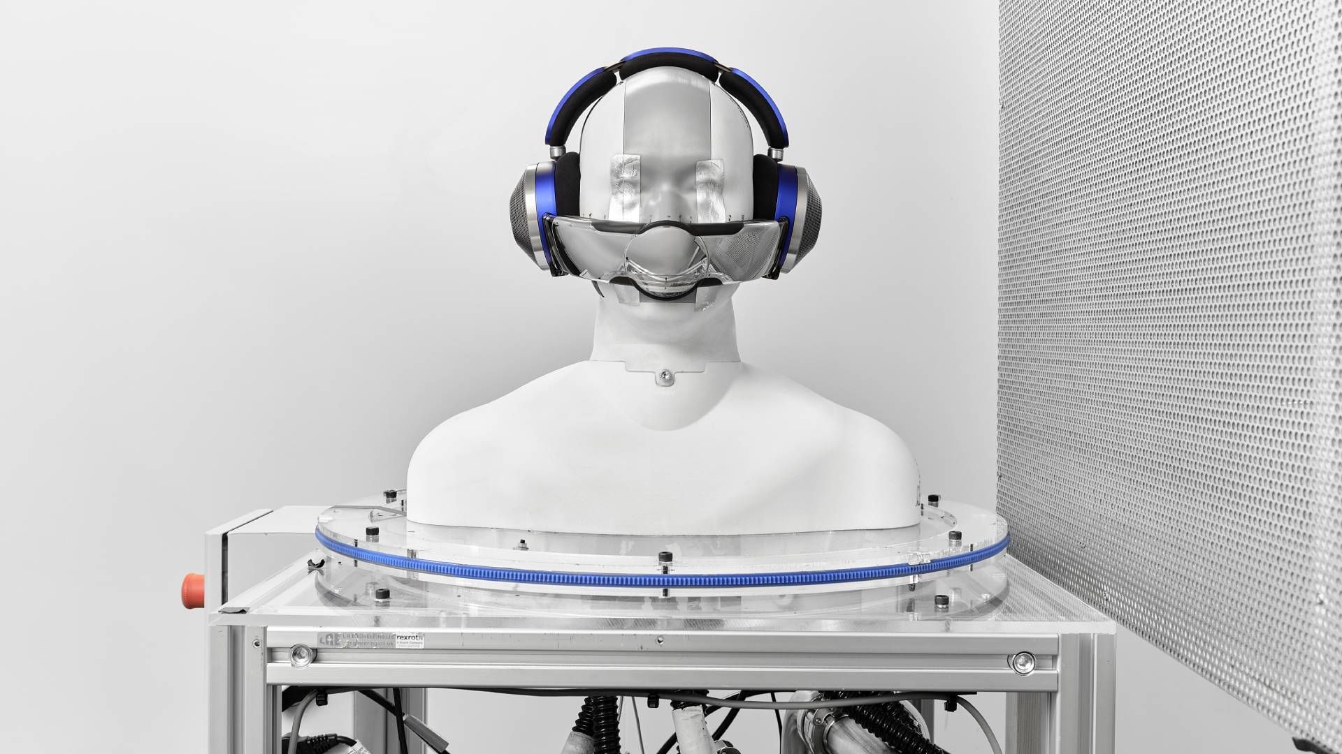 dyson-has-killed-its-bizarre-zone-air-purifying-headphones