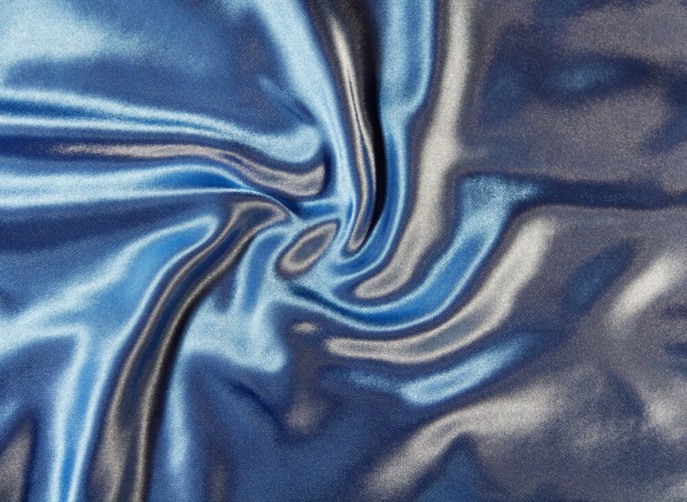 are-those-viral-‘cooling-blankets’-for-real?