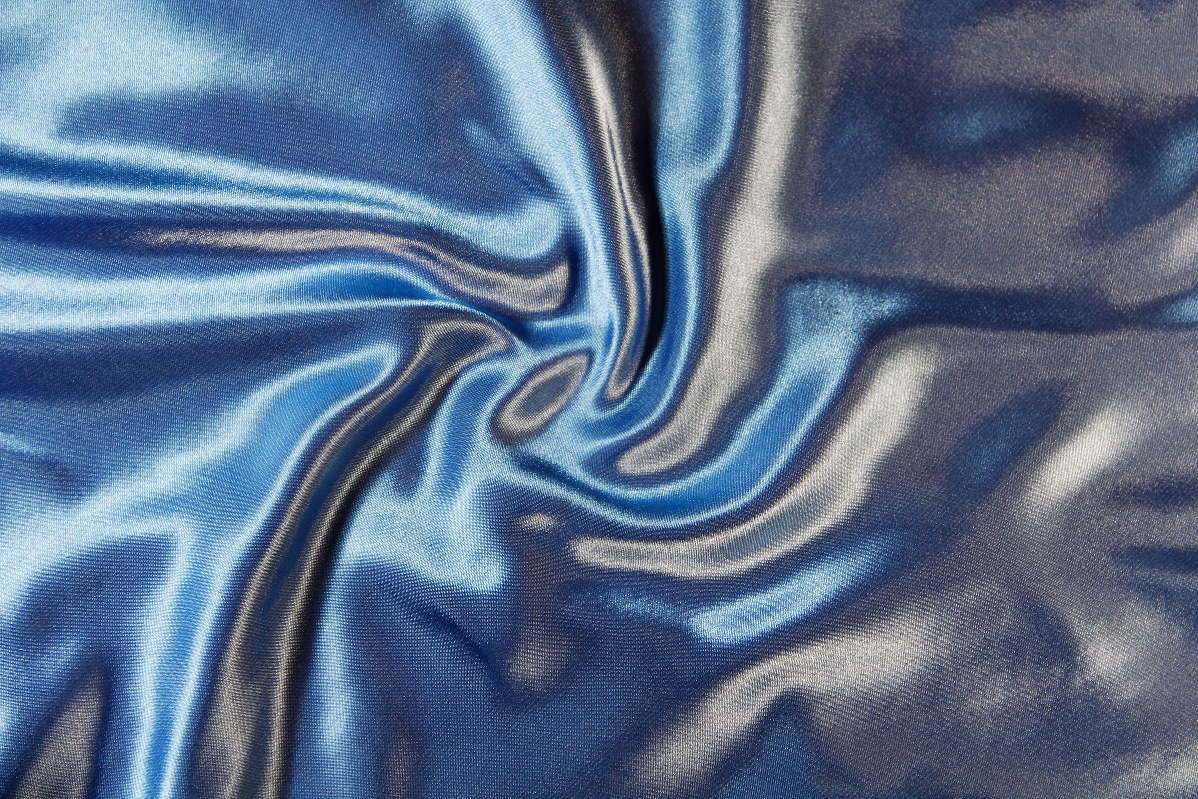 are-those-viral-‘cooling-blankets’-for-real?