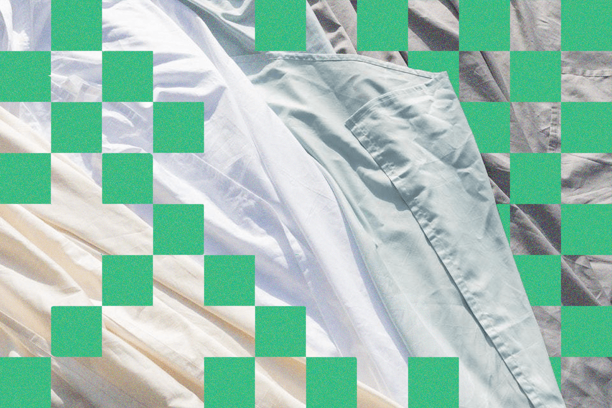 is-it-actually-organic?-a-mattress-testing-expert-breaks-down-natural-and-organic-certifications