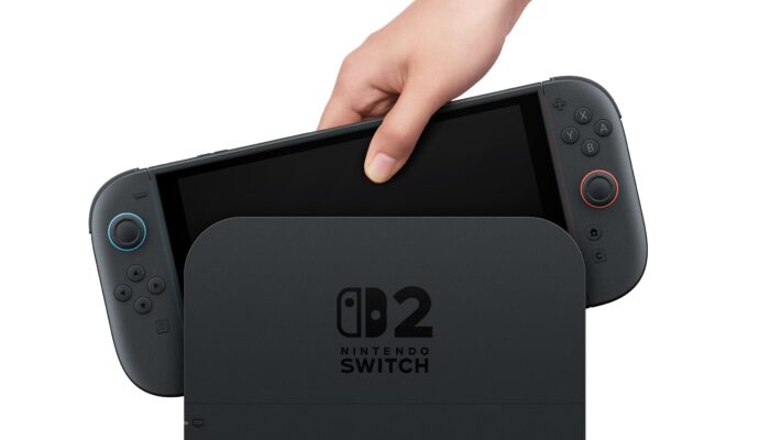 review:-nintendo-switch-2-is-recognizably-amazing