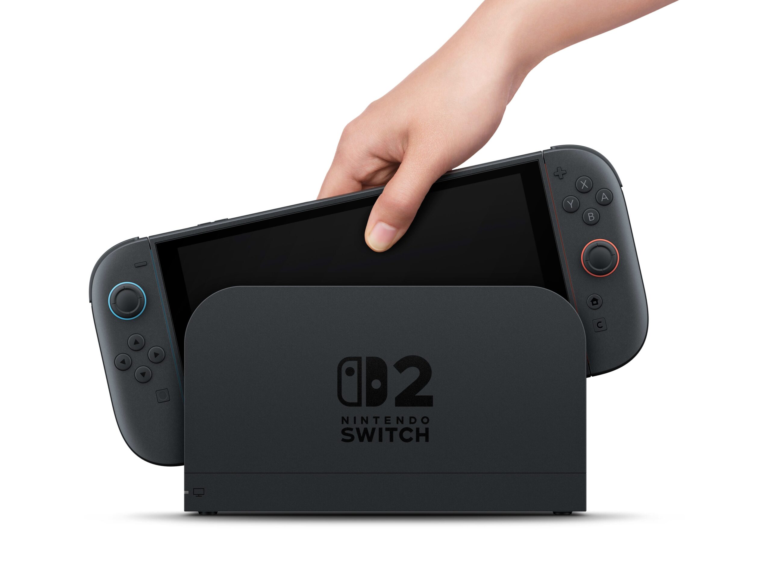 review:-nintendo-switch-2-is-recognizably-amazing