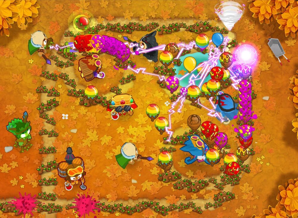 the-15-best-mobile-games-for-ios-and-android