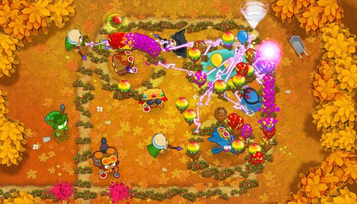 the-15-best-mobile-games-for-ios-and-android