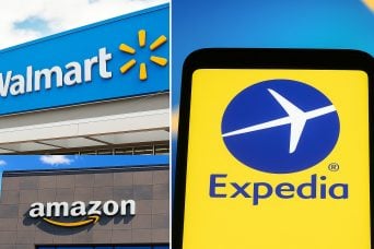 amazon,-walmart,-and-expedia-consider-issuing-stablecoins-to-sidestep-costly-card-fees:-wsj