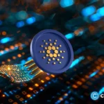 charles-hoskinson-floats-$100m-ada-treasury-reboot-to-stabilize-cardano-ecosystem