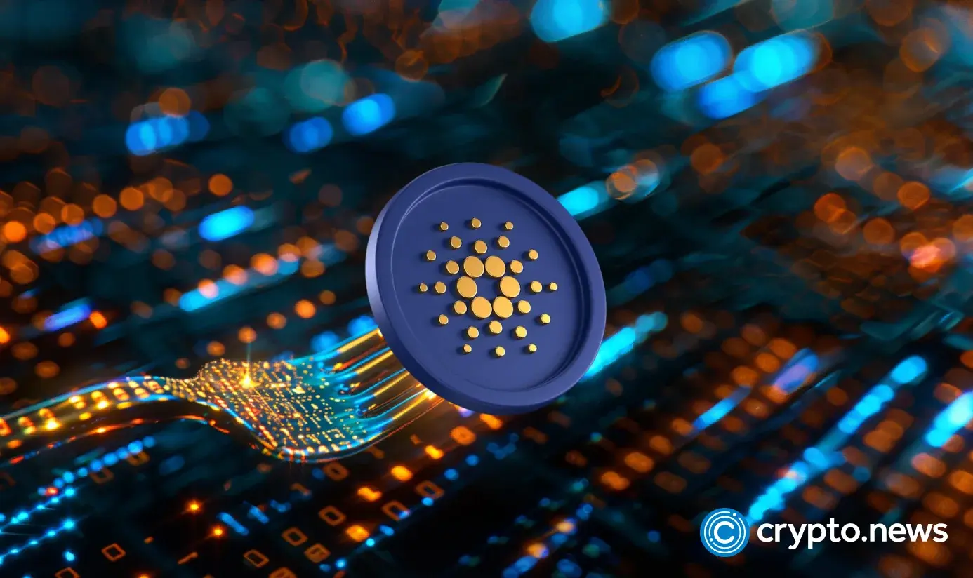 charles-hoskinson-floats-$100m-ada-treasury-reboot-to-stabilize-cardano-ecosystem