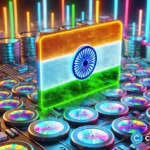 india-cracks-down-on-crypto-tax-evasion-in-enforcement-push