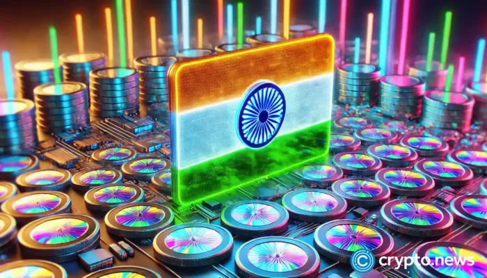 india-cracks-down-on-crypto-tax-evasion-in-enforcement-push