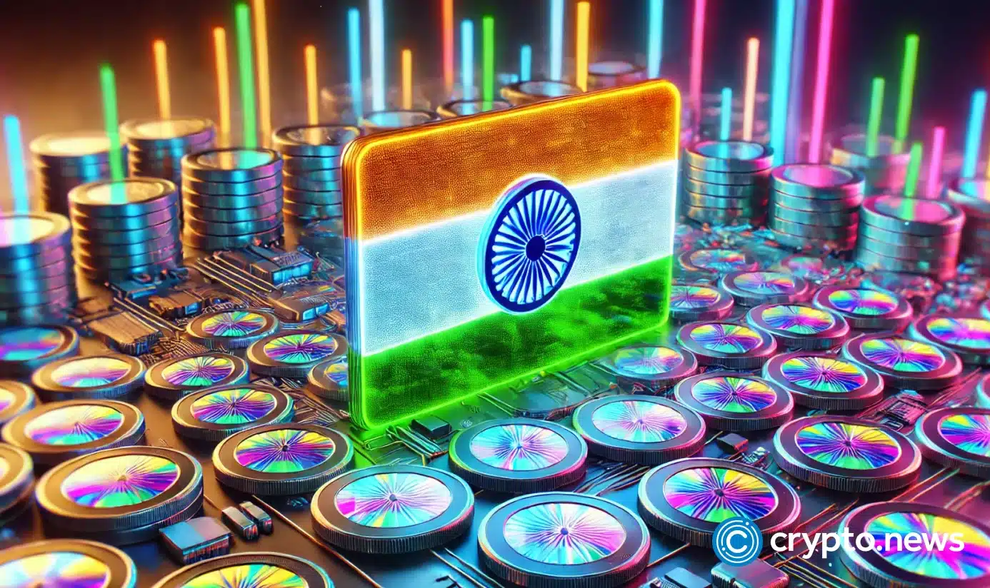 india-cracks-down-on-crypto-tax-evasion-in-enforcement-push