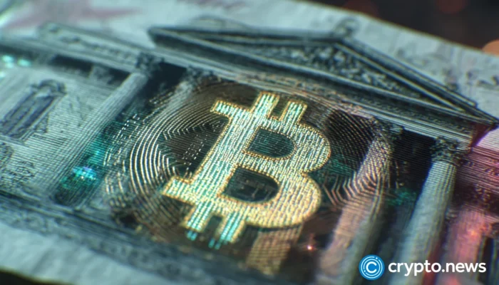 regulation-fuels-bitcoin’s-$11b-treasury-race-as-more-and-more-companies-join
