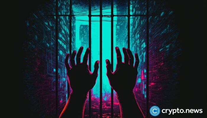 gotbit-founder-sentenced-to-8-months-for-crypto-wash-trading-scam