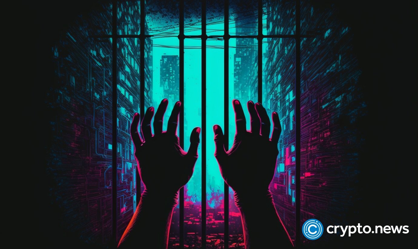 gotbit-founder-sentenced-to-8-months-for-crypto-wash-trading-scam