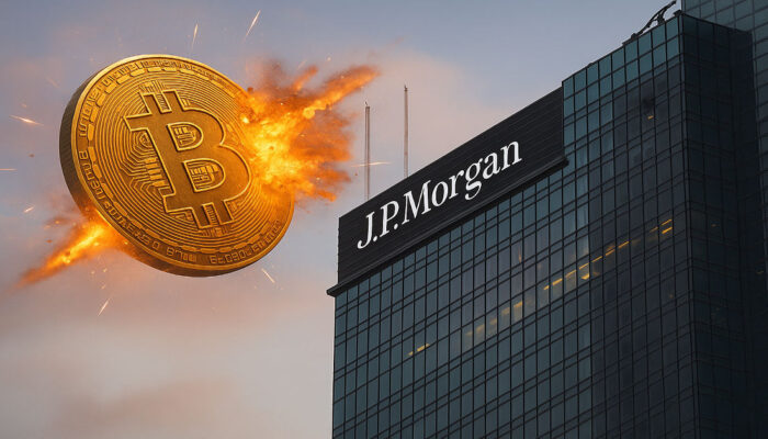 jpmorgan-reports-record-profits-for-bitcoin-miners-in-q1