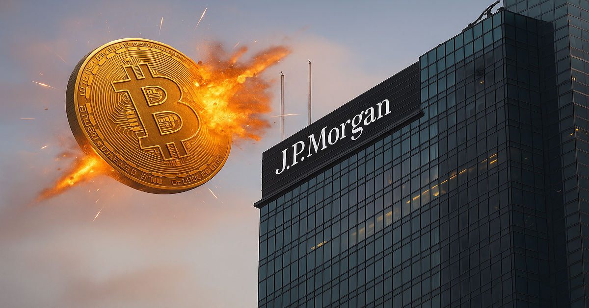 jpmorgan-reports-record-profits-for-bitcoin-miners-in-q1