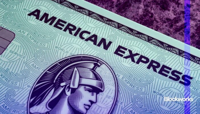 coinbase-unveils-amex-card,-shopify-integration