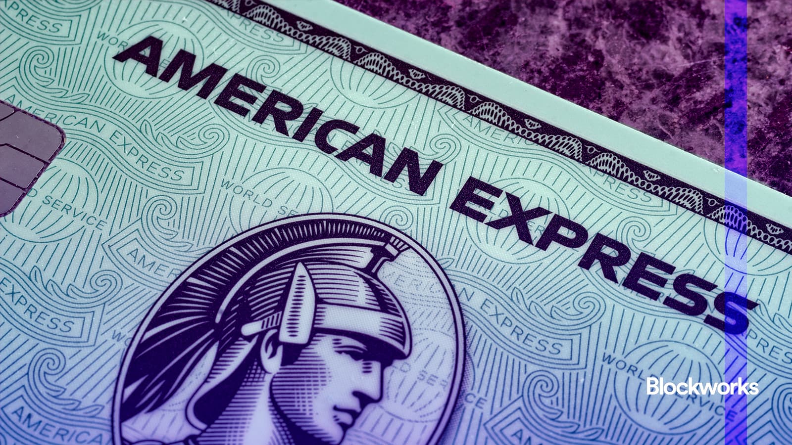 coinbase-unveils-amex-card,-shopify-integration
