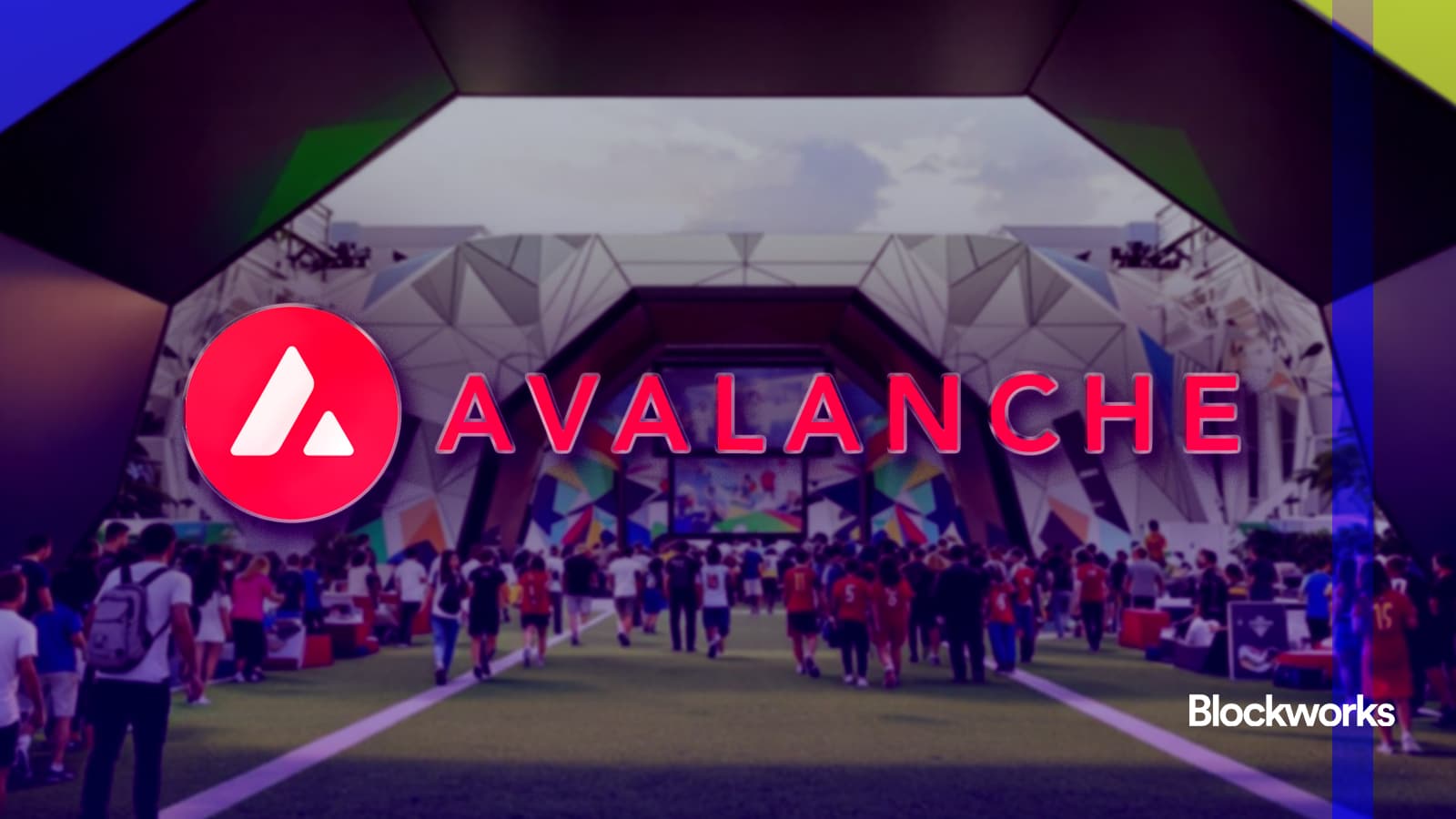 why-are-big-games-building-on-avalanche-instead-of-ethereum?