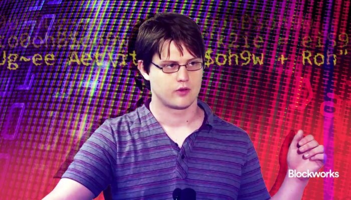 how-peter-todd-stored-bitcoin-in-his-brain-wallet