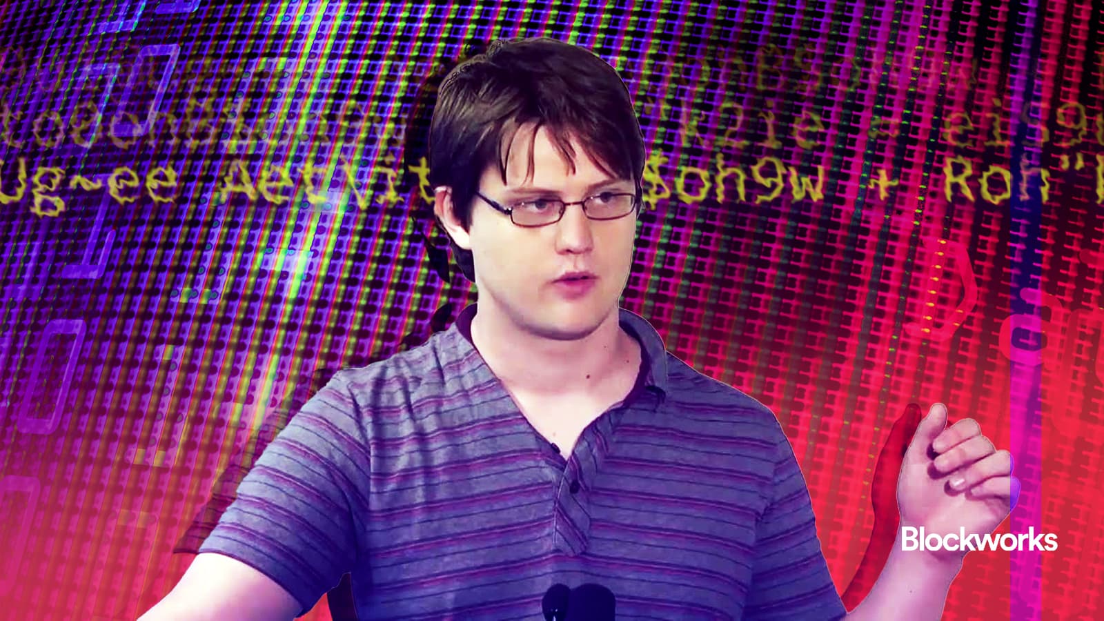 how-peter-todd-stored-bitcoin-in-his-brain-wallet