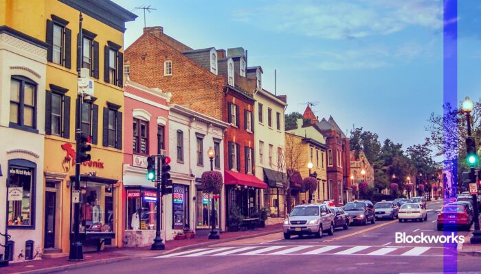 beam-and-braid-to-offer-stablecoins-to-smaller-banks