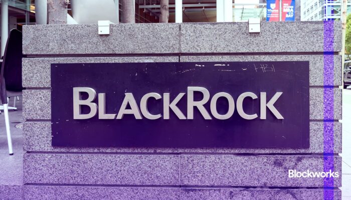 ‘there’s-so-much-opportunity’-in-crypto:-blackrock-coo