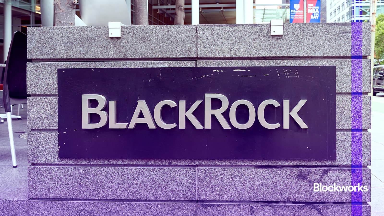 ‘there’s-so-much-opportunity’-in-crypto:-blackrock-coo