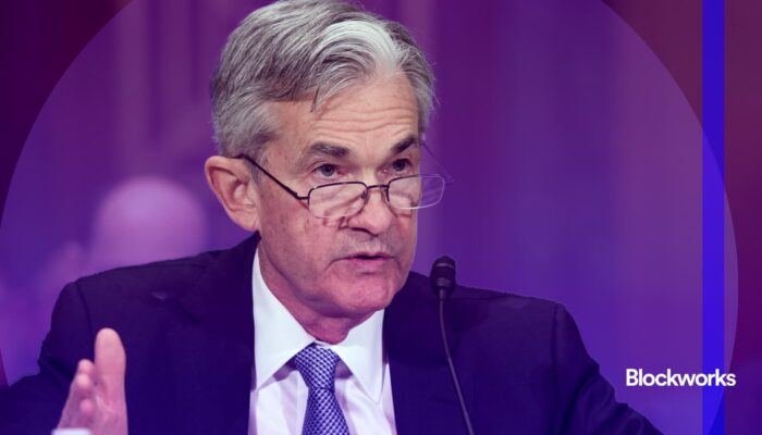 is-the-fed-risking-a-policy-mistake-by-sitting-on-their-hands?