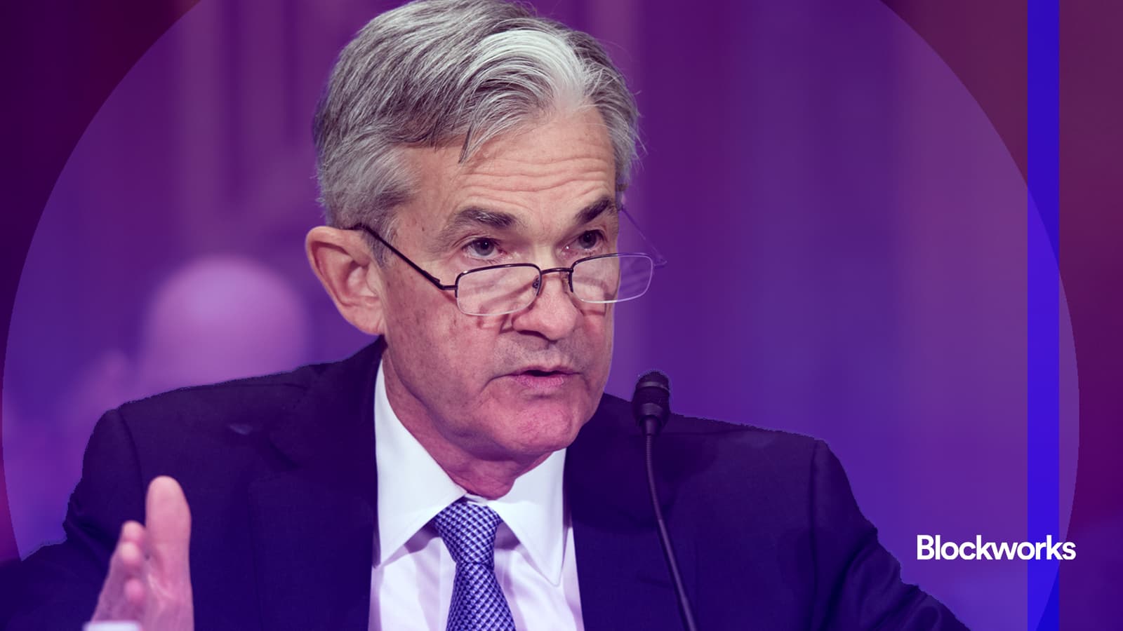 is-the-fed-risking-a-policy-mistake-by-sitting-on-their-hands?