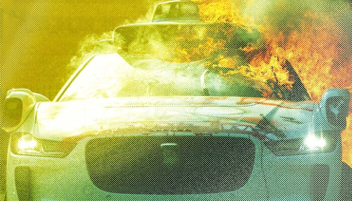 the-chatbot-disinfo-inflaming-the-la-protests