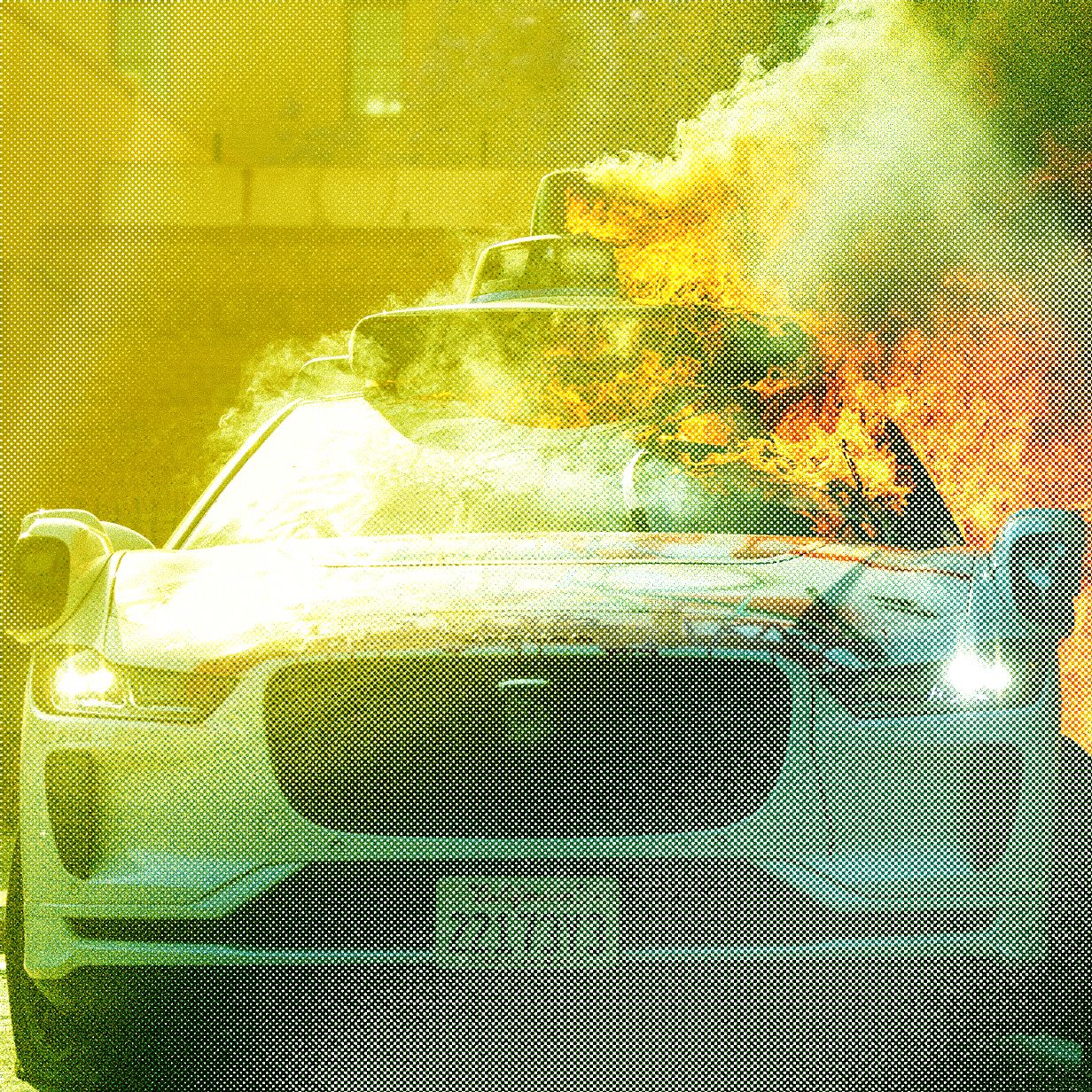 the-chatbot-disinfo-inflaming-the-la-protests