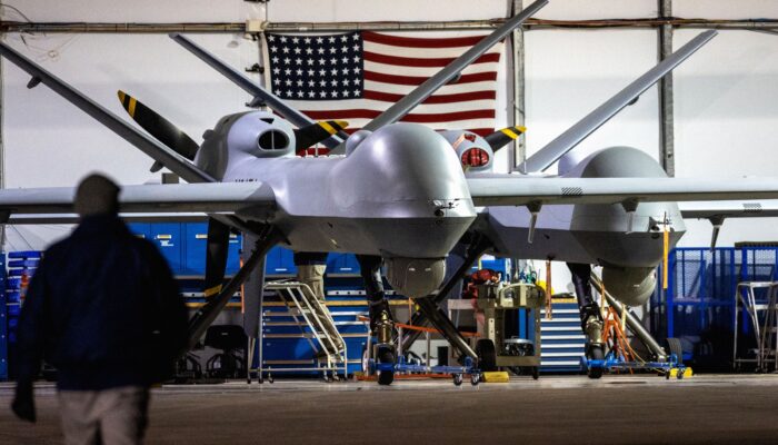 the-high-flying-escalation-of-cbp’s-predator-drone-flights-over-la