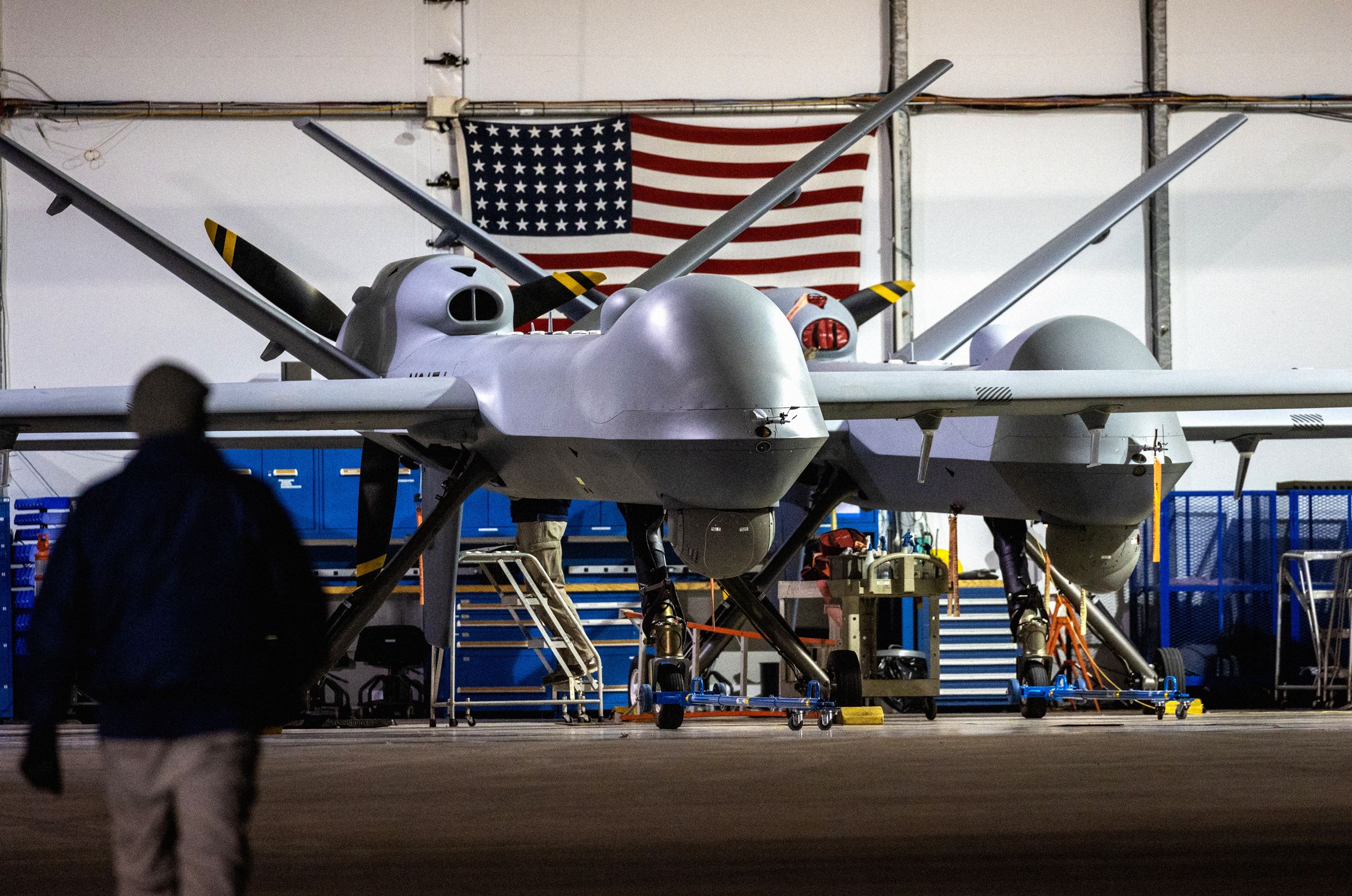 the-high-flying-escalation-of-cbp’s-predator-drone-flights-over-la
