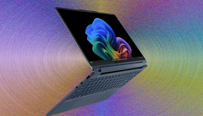 the-best-2-in-1-laptops-to-flip-between-work-and-play