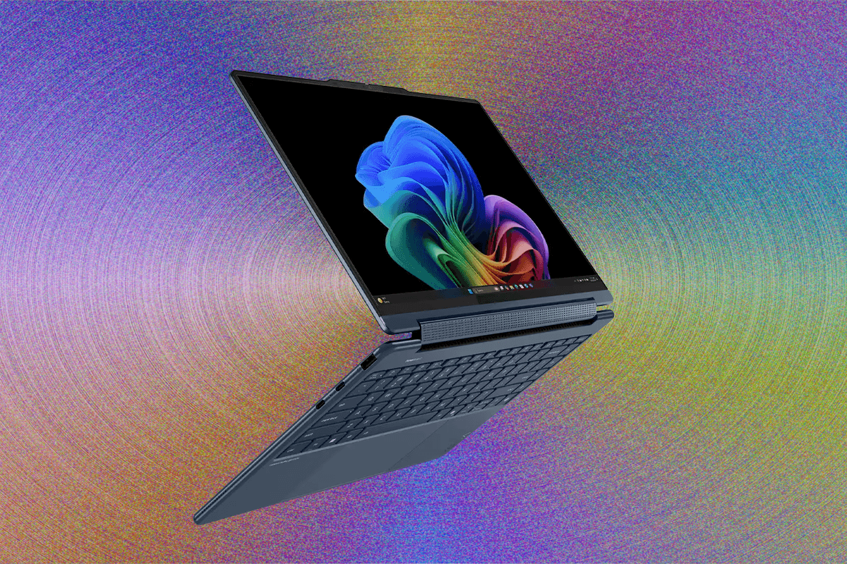 the-best-2-in-1-laptops-to-flip-between-work-and-play