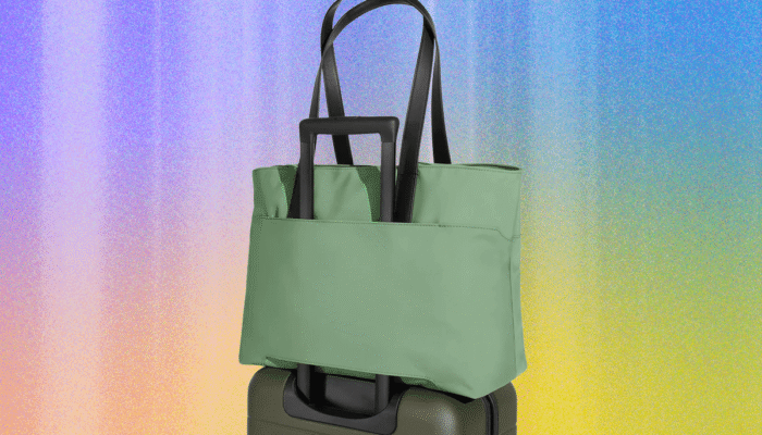 best-totes-for-travel-when-you’ve-run-out-of-room-in-your-carry-on