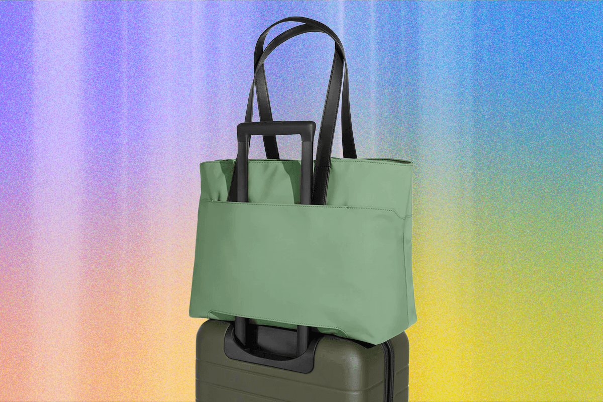 best-totes-for-travel-when-you’ve-run-out-of-room-in-your-carry-on