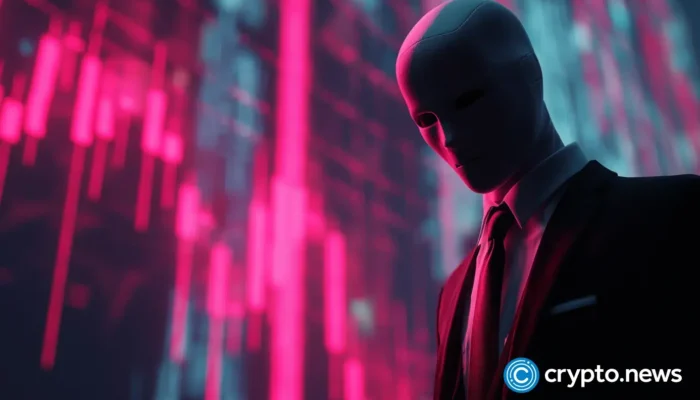 coinbase-warns-of-forced-crypto-sales-due-to-rising-debt