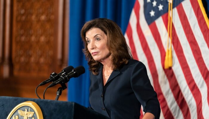 new-york-passes-a-bill-to-prevent-ai-fueled-disasters