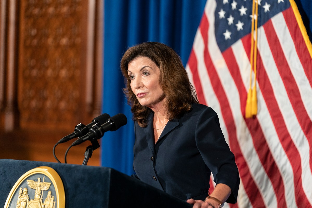 new-york-passes-a-bill-to-prevent-ai-fueled-disasters
