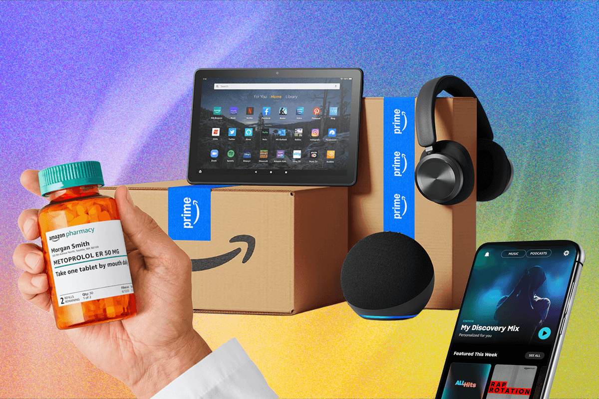 check-out-these-24-amazon-prime-perks-you-might-not-be-using