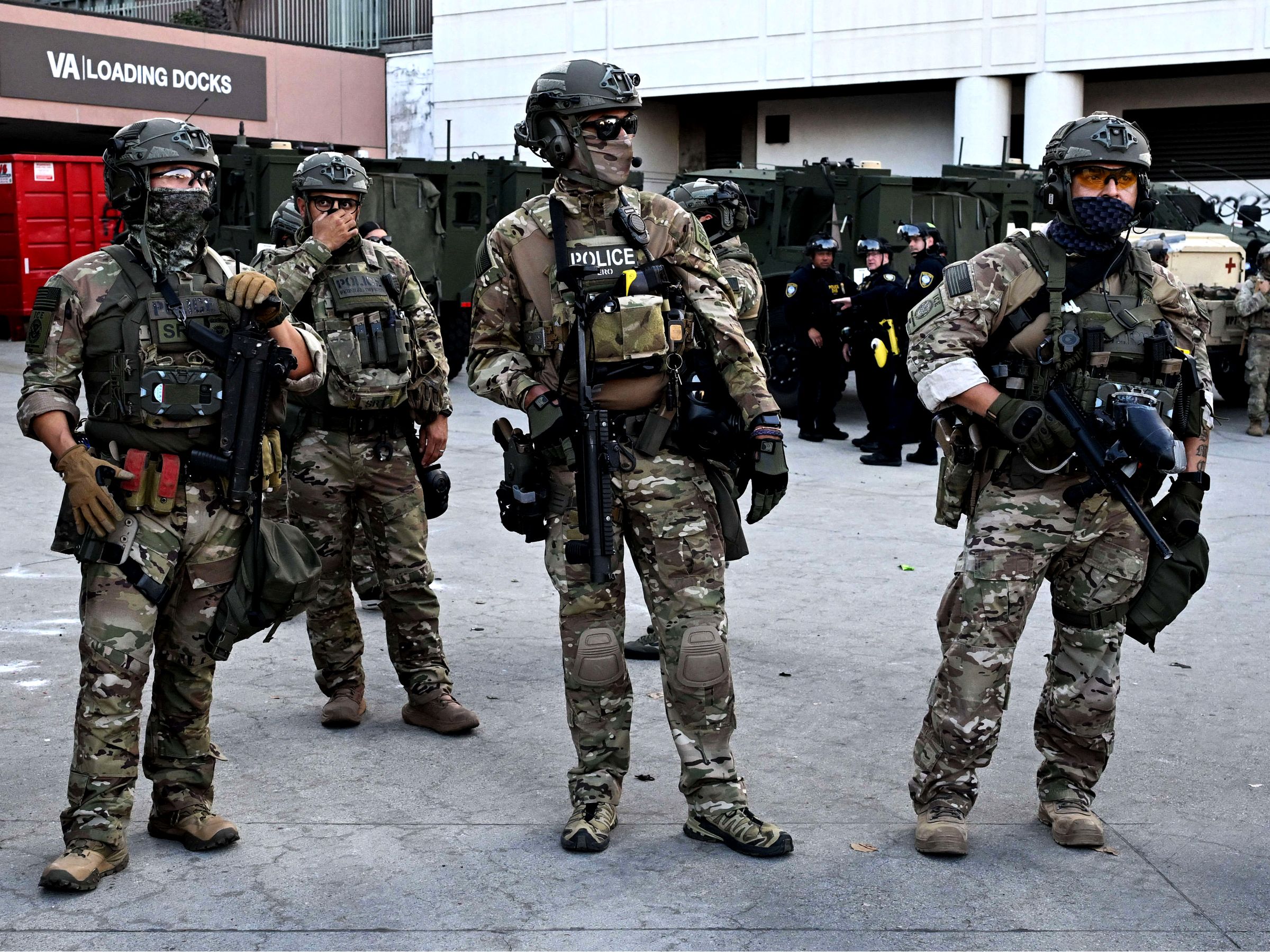 ‘no-kings’-protests,-citizen-run-ice-trackers-trigger-intelligence-warnings